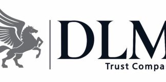 DLM Trust Company Terminates Its Appointment As Escrow Trustee With Patricia Technologies-marketingspace.com.ng