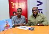 Winners Emerge In Verve GoodLife Promo-marketingspace.com.ng