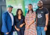 9PSB Takes World Savings Day To Lagos Primary Schools-marketingspace.com.ng