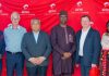 Airtel Inspects Its N200 Million LUTH Intervention Project, Commends Hospital For Excellent Maintenance Culture-marketingsspace.com.ng