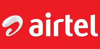 Airtel, Smartcash Claim 22 Awards At The Lagos Advertising And Ideas Festival 2023-marketingspace.com.ng