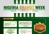 Institute Of Brands Management To Hold Nigeria Brands Week-marketingspace.com.ng