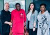 Cross River Governor, Bassey Otu Offers Tax Holidays To Investors To Boost Tourism-marketingspace.com.ng