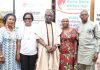 DSWHUB Sensitizes Abule Iroko On Irregular Migration And Human Trafficking-marketingspace.com.ng