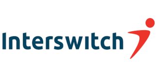 Innovation Remains The Key To Driving Growth – Says Interswitch-marketingspace.com.ng