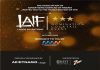 The 2023 LAIF Nomination Cocktail Party - Maiden Edition Is Here-marketingspace.com.ng