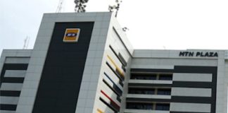 MTN faces condemnation over allegation of monopolization of international call market against local telecom SMEs - By Yewande Grillo MTN faces condemnation over allegation of monopolization of international call market against local telecom SMEs - By Yewande Grillo-marketingspace.com.ng