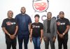 Newspread.ng Launches Sabi Chef To Discover, Reward Street Cooking Skills-marketingspace.com.ng