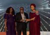 Mediacraft Associates Triumphs At Nigerian Business Leadership Awards 2023-marketingspace.com.ng