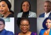 Akiode, Uwadoka, Salako-Ajulo, Others To Speak At BJAN's 2023 Marketing Conference On Dec 15-marketingspace.com.ng