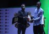 LG Honoured With Significant Number Of Awards Both Locally and Globally-marketingspace.com.ng