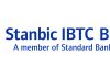 Stanbic IBTC Rewards 77 Customers In Reward4Saving 3.0 Promo Draws-marketingspace.com.ng