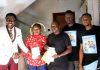 Excitement as Thrillers Travels presents Free Canadian Visa to beneficiaries-marketingspace.com.ng