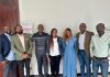 Exciting Insights On Culture From Diageo Nigeria’s 2024 Brand Immersion Session- marketingspace.com.ng