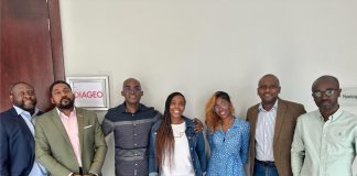 Exciting Insights On Culture From Diageo Nigeria’s 2024 Brand Immersion Session- marketingspace.com.ng