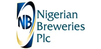 Nigerian Breweries Records N106 Billion Loss Despite An Operating Profit Of N44.5 Billion-marketingspace.com.ng