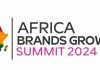 Africa Brands Media Set To Host Brand Growth Summit, Awards-marketingspace.com.ng