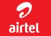 Airtel Africa To Host Ground-Breaking Event For New Nxtra Data Centre In Lagos-marketingspace.com.ng