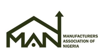 EEL Contradicts Our International Trade Agreements, Says MAN-marketingspace.com.ng