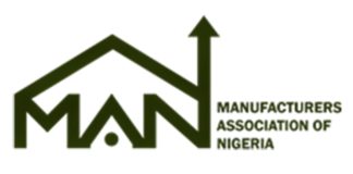 MAN Applauds FG Over Suspension Of Expatriate Employment Levy-marketingspace.com.ng