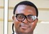 MAN Appoints Segun Alabi As Assistant Director, Corporate Affairs And Communications-marketingspace.com.ng