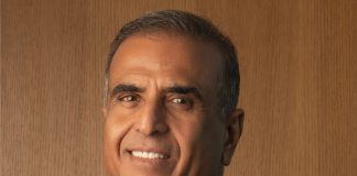 Sunil Bharti Mittal, Airtel Africa Founder, Knighted By King Charles-marketingspace.com.ng