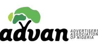 ADVAN Partners SMC On Industry Dialogue On Public-Private Collaboration, To Present Paper, May 10-marketingspace.com.ng