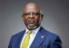 Adesola Adeduntan's Led Firstbank: 130 Years Of Enabling Success-marketingspace.com.ng