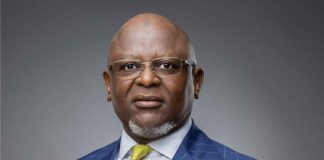 Adesola Adeduntan's Led Firstbank: 130 Years Of Enabling Success-marketingspace.com.ng