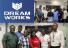 Dreamworks Integrated Systems Celebrates 20 Years Of Innovation With New Logo Unveiling And Tech Walk-marketingspace.com.ng