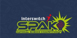 Interswitch Kicks Off Interswitchspak Nigeria 6.0: Calls For Registration, Doubles Value Of Winnings-marketingspace.com.ng