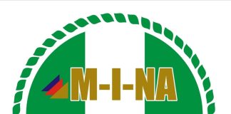 Made-In-Nigeria Ambassadors 2024: Organisers Announces National Campaign, To Promote Nigerian Brand, Consumers’ Patriotism-marketingspace.com.ng