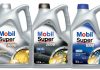 11 Plc Unveils Mobil Super Lubricants’s Radio Campaign-marketingspace.com.ng