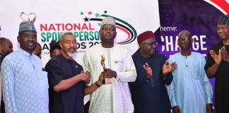 20 Honourees Clinches National Spokespersons Awards 2024-marketingsspace.com.ng