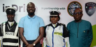 Transport Stakeholders Canvass Increased Safety Education For Drivers, Riders - marketingspace.com.ng