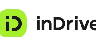 inDrive Rolls Out Fuel Discount Initiative To Aid Drivers During Nigerian Fuel Price Surge-marketinjgspace.com.ng