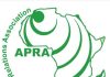 APRA Elects New Executives-marketingspace.com.ng