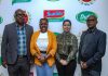 Dufil Prima Foods Flags Off 16th Edition Of Indomie Heroes Awards-marketingspace.com.ng