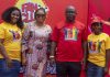 Indomie Fan Club Hosts Spectacular Children's Day Celebrations Across Nigeria-marketingspace.com.ng