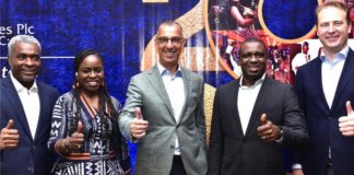 Nigerian Breweries Deepens Investment Through Energy Transition Adaptation-marketingspace.com.ng