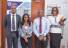 EDC In Partnership With Providus Bank Empowers 60 Entrepreneurs With Access To Funding, Market-marketingspace.com.ng