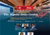 NCC, SMEDAN, NAICOM, SEC, Others Set For SUPERNEWS SMEs Conference June 13-marketingsspace.com.ng