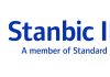 Stanbic IBTC Breakfast Session Highlights Investment Potential In Nigeria’s Energy Sector-marketingspace.com.ng