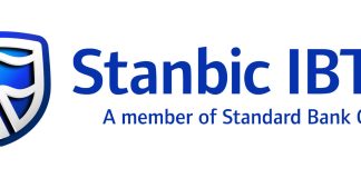 Stanbic IBTC Breakfast Session Highlights Investment Potential In Nigeria’s Energy Sector-marketingspace.com.ng