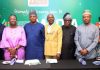 Advertising Stakeholders To Converge For AIC 2.0 As ARCON Promises Top-Notch Event-marketingspace.com.ng