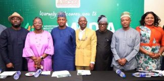 Advertising Stakeholders To Converge For AIC 2.0 As ARCON Promises Top-Notch Event-marketingspace.com.ng