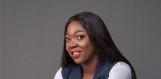 Oxford Business School Certifies Dr. Omolaraeni In AI As She Becomes IMC Fellow-marketingsspace.com.ng