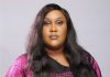 Organizing 2024 NIMN Annual Marketing Conference Was Challenging Yet Rewarding, Says Nana Milagrosa-marketingspace.com.ng