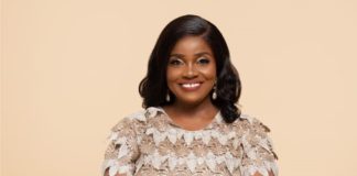 Beer Sectoral Group Appoints Abiola Laseinde As New Executive Director-marketingspace.com.ng