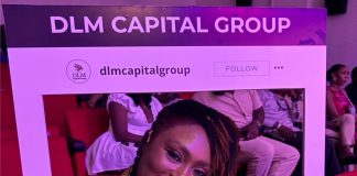 DLM Asset Management, Sofri Celebrate Arts And Culture At Jazz & Dance 2024-marketingspace.com.ng